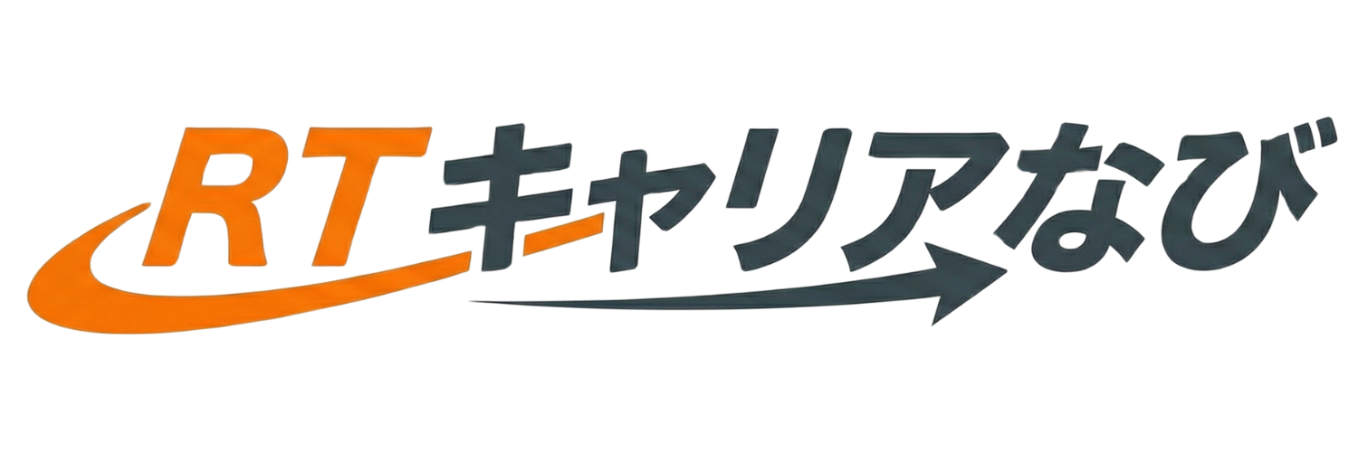 RTキャリアなび