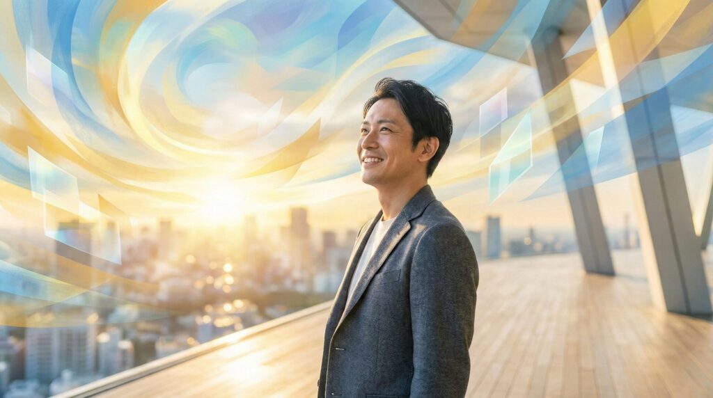 放射線取扱主任者に合格するまでの勉強時間まとめ