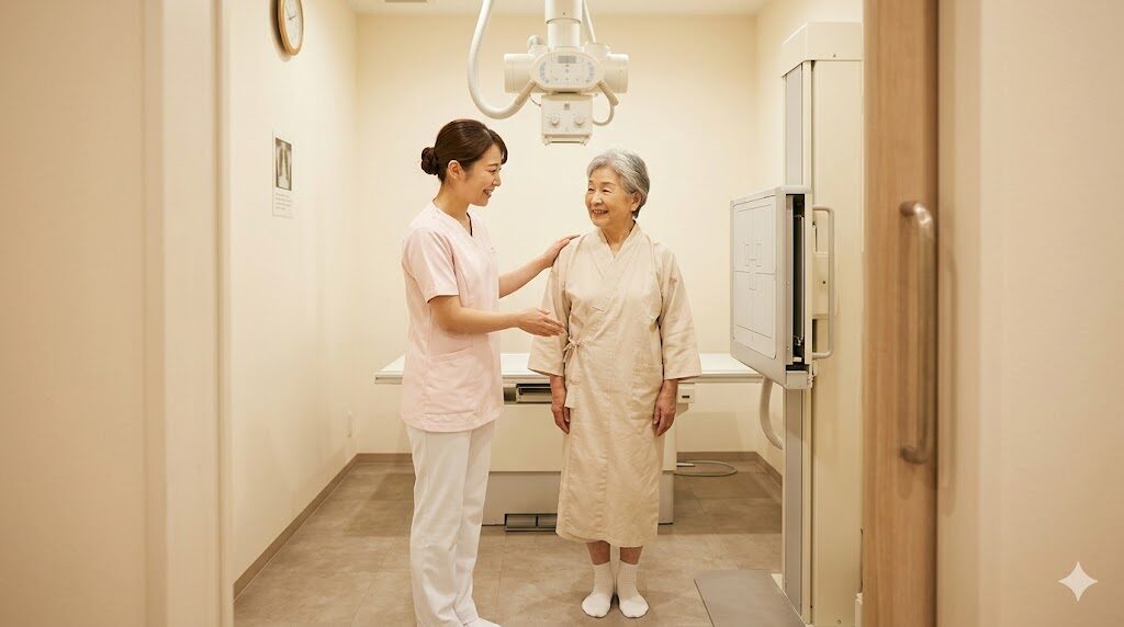 生活は安定するが、「1人で全部やる覚悟」が必要なクリニック