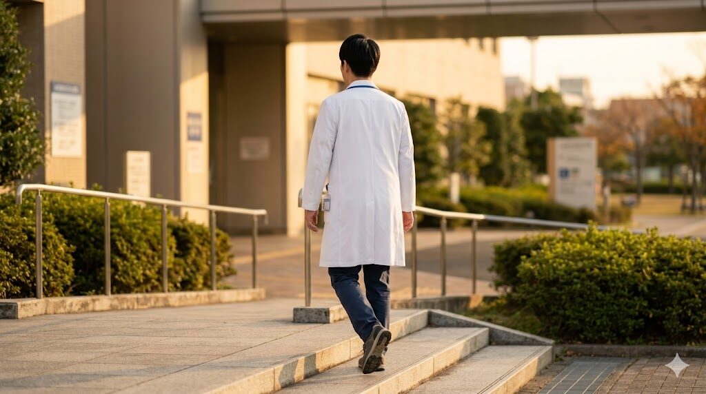 まず目指したい年収800万への現実ルート