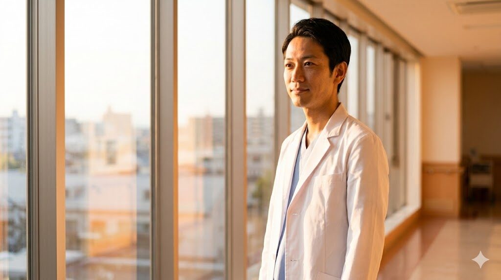 知ったうえで選べば後悔しない