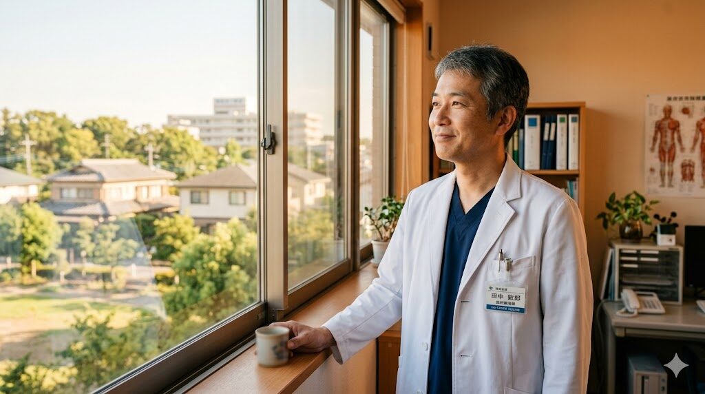 安定を活かして戦略的に動く