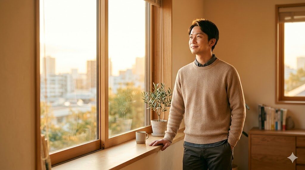 難しいの正体を知れば次の一歩が見える