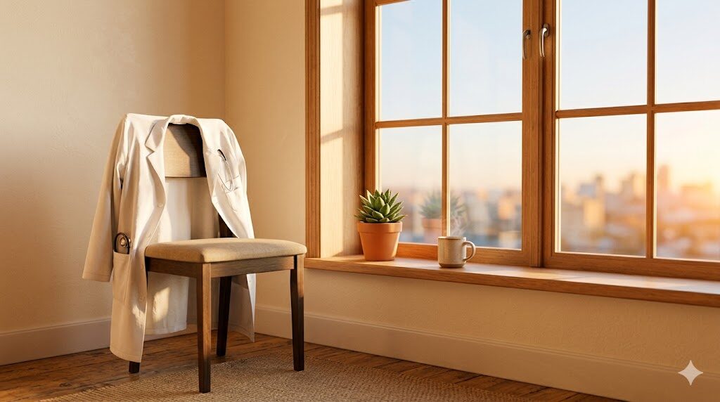 10年目は次のステージへの入口