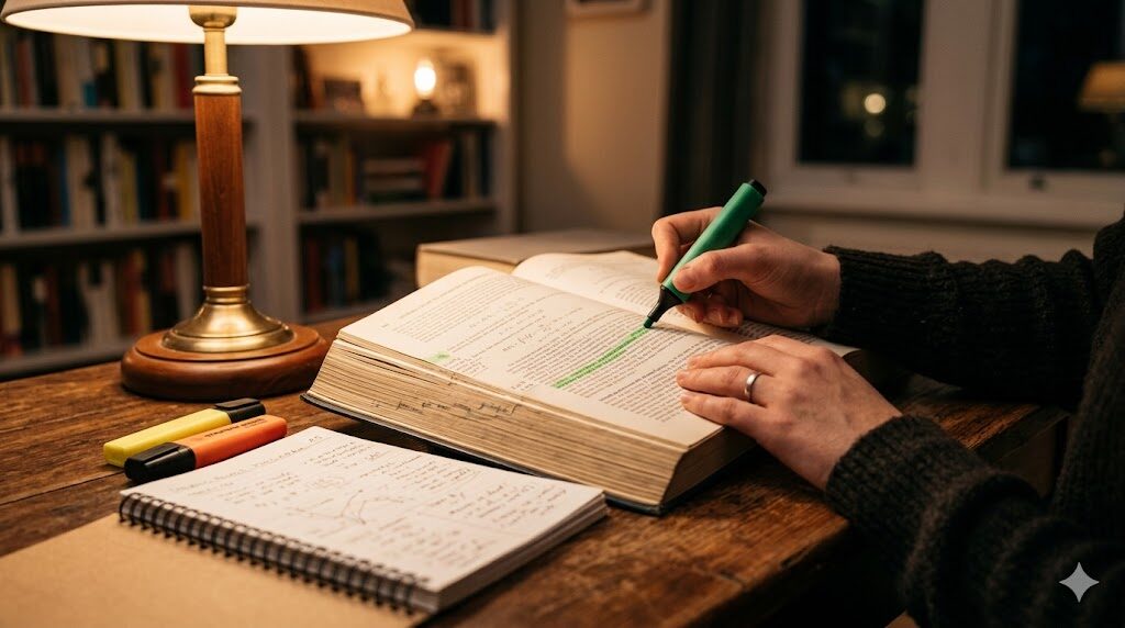 私が第1種を取得した理由とその後の変化