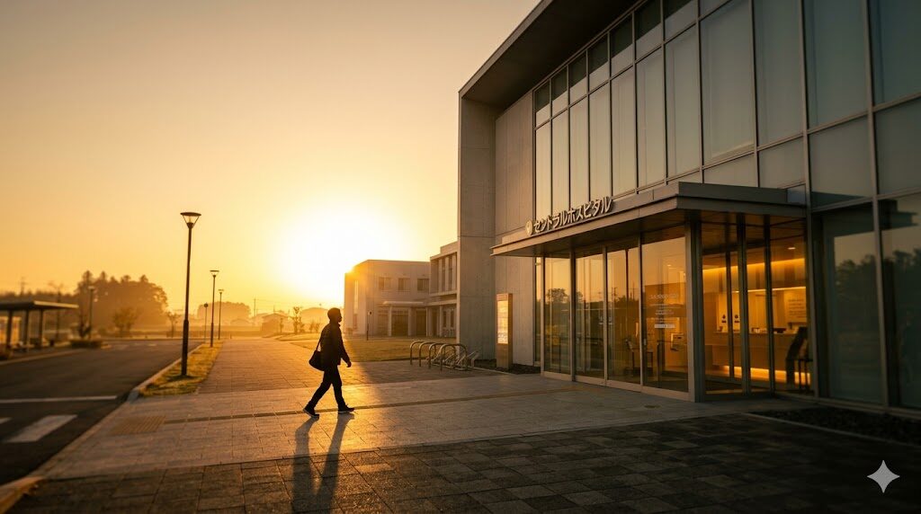 第1種は取る価値ありだが活かし方次第