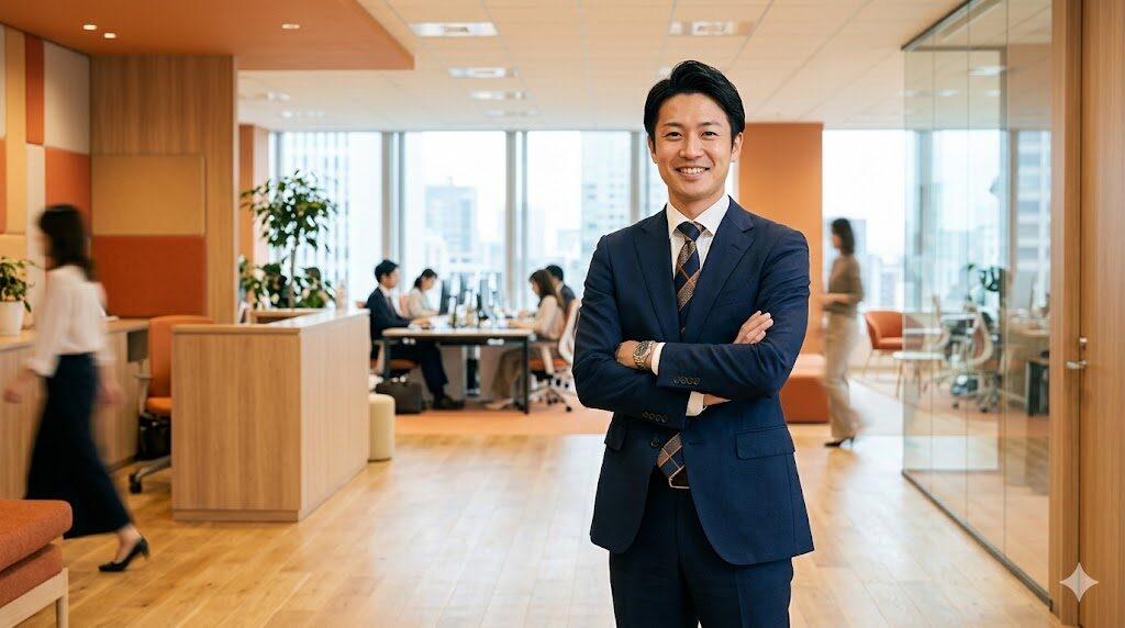 メーカー転職に必要なスキルと向いている人