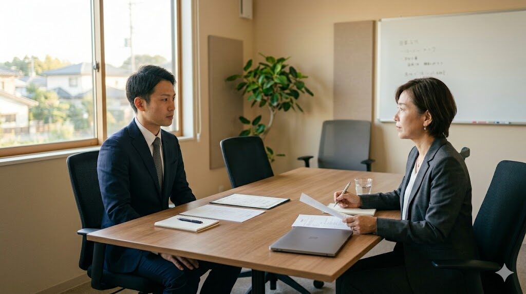 資格取得の注意点と現実