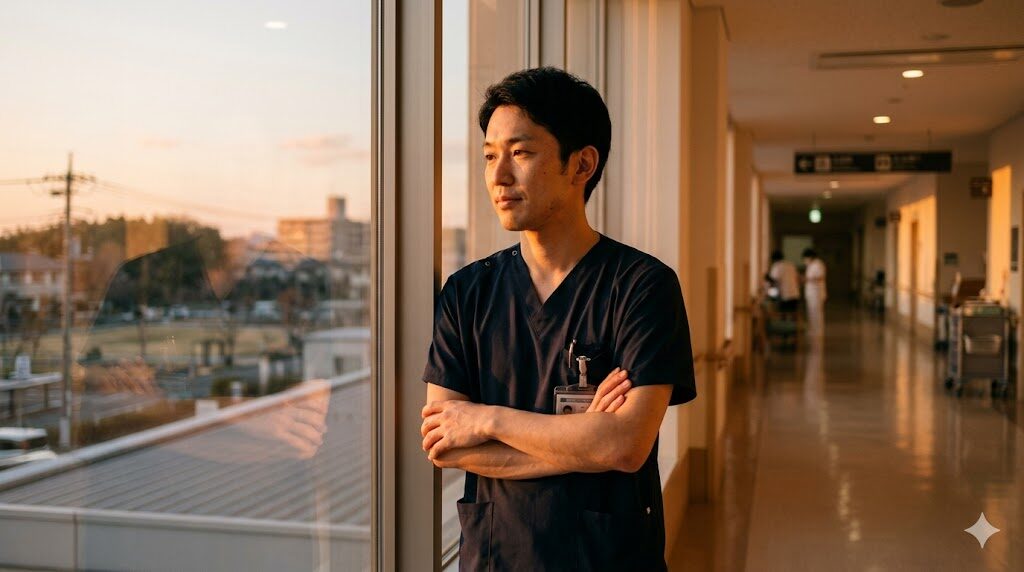 後悔しないキャリア選択の判断基準