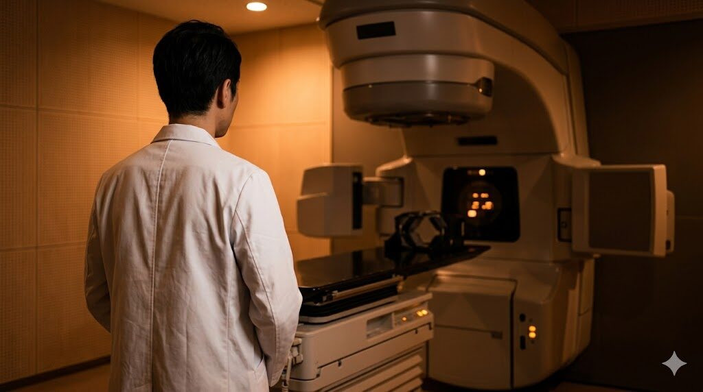 やめとけの5つの理由を元技師が検証